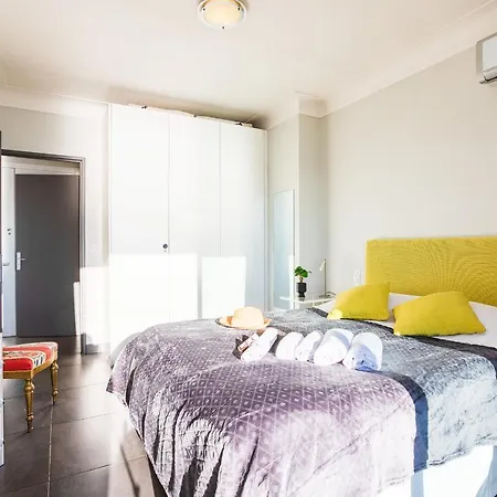 Apartment Le Fiorentina Ap4248 By Riviera Homes *