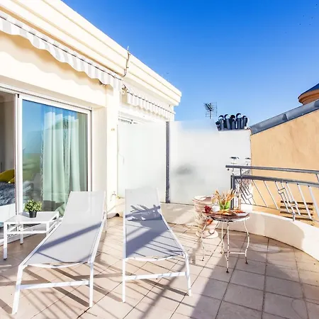 Le Fiorentina Ap4248 By Riviera Homes * Nice