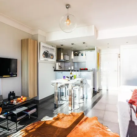 Le Fiorentina Ap4248 By Riviera Homes
