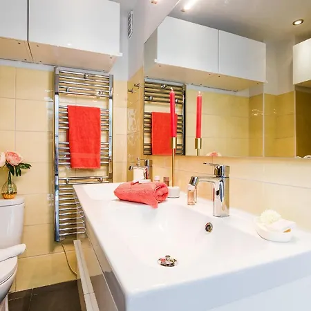 Le Fiorentina Ap4248 By Riviera Homes Apartment *
