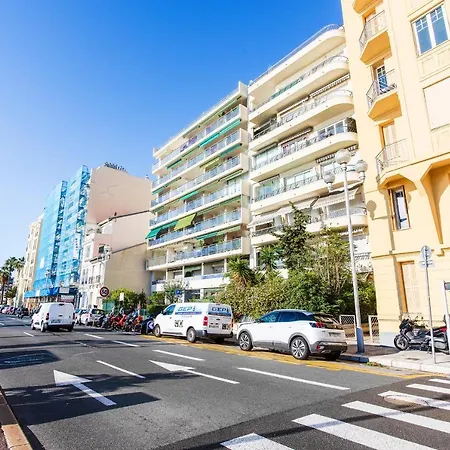 Apartment Le Fiorentina Ap4248 By Riviera Homes *