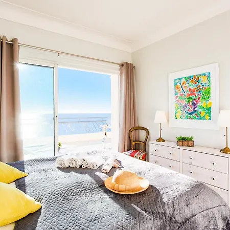 Le Fiorentina Ap4248 By Riviera Homes Apartment