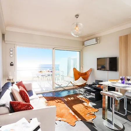 Le Fiorentina Ap4248 By Riviera Homes Apartment Nice