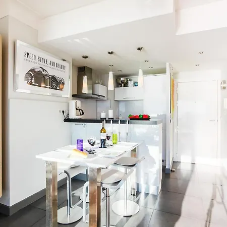 Le Fiorentina Ap4248 By Riviera Homes Apartment *