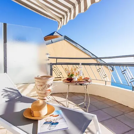Le Fiorentina Ap4248 By Riviera Homes Apartment *