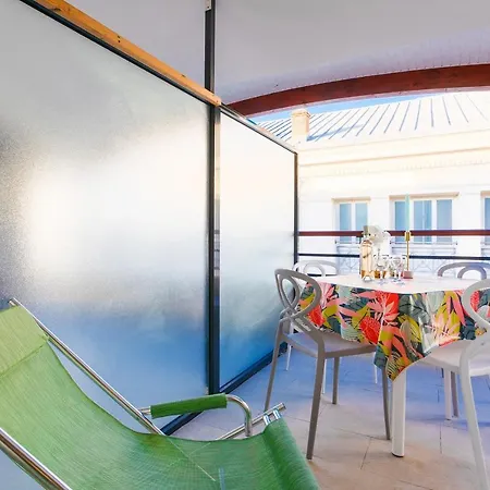 Palais Liberte 4 Ap4253 By Riviera Homes *