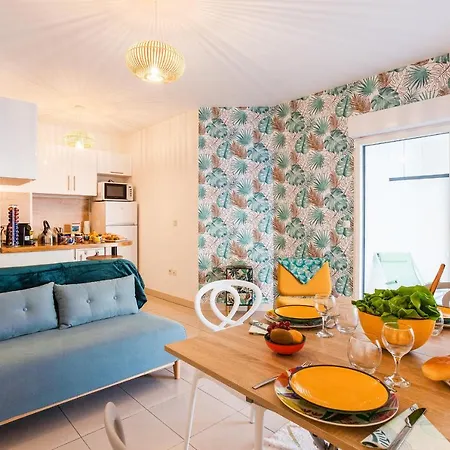 Palais Liberte 4 Ap4253 By Riviera Homes *