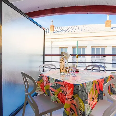Palais Liberte 4 Ap4253 By Riviera Homes *