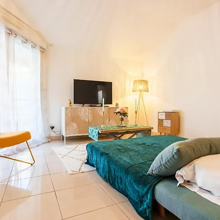 Palais Liberte 4 Ap4253 By Riviera Homes *