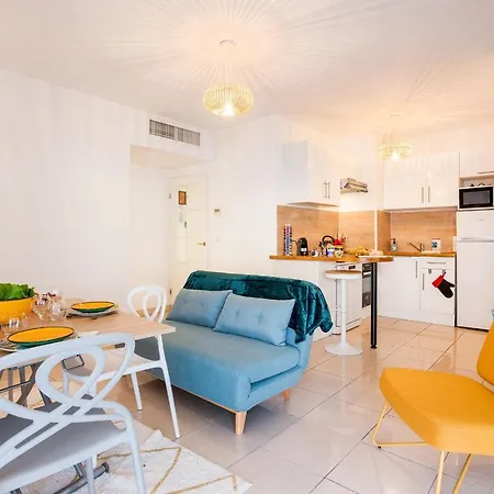 Palais Liberte 4 Ap4253 By Riviera Homes