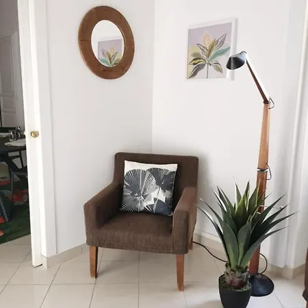 Apartment Aston - Centre Massena *