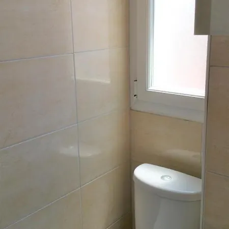 Palais Rialto Appartement Nice