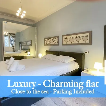 Bh - Comte De - Luxury 2 4 People