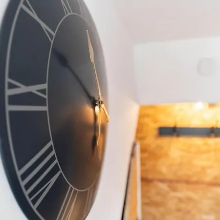 Promenades Des Anglais, De Bonne 3 Apartamento Niza