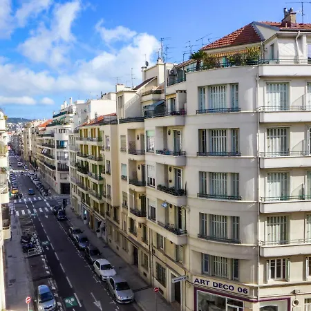 Le Rossini By Interhome *
