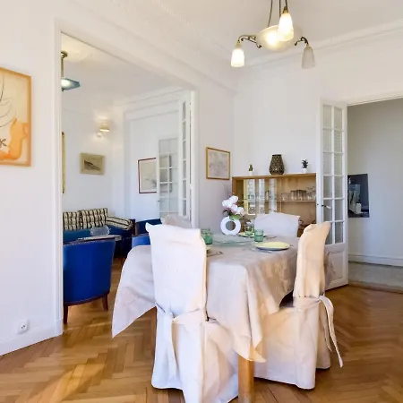 Le Rossini By Interhome