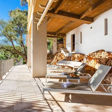 La Pescade By Riviera Homes Vi4257