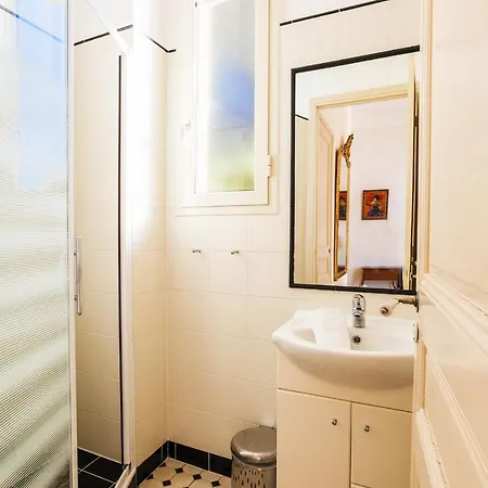 La Pescade By Riviera Homes Vi4257 Villa *