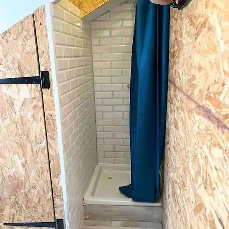 Apartamento Promenades Des Anglais, De Bonne 3 *