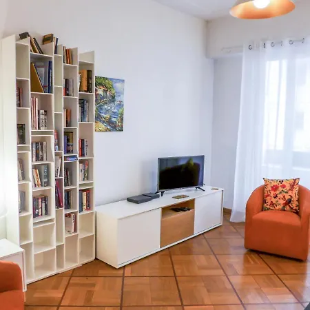Palais Rameau By Interhome