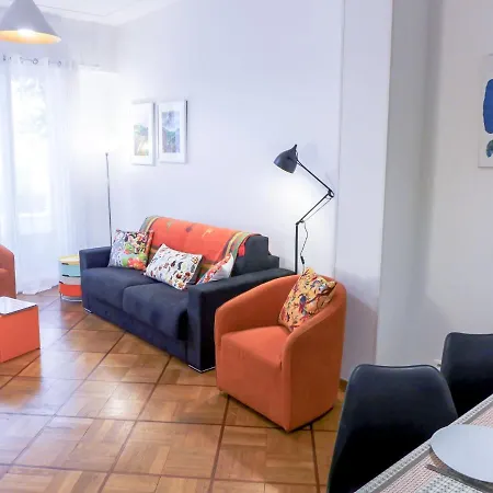 Palais Rameau By Interhome * Nice