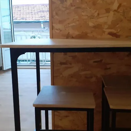 Studio Andy