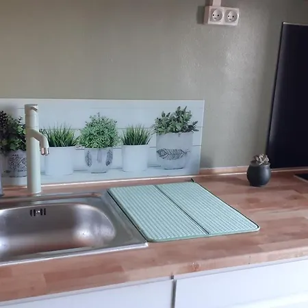 Studio Andy Nice