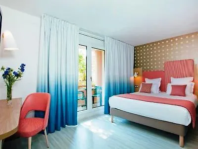 Residhome Promenade Nizza