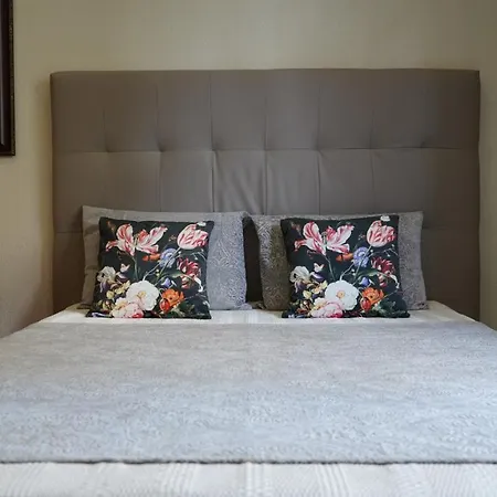 Apartmán Cozy With A Sea View *