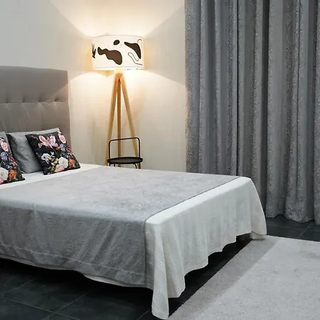 Cozy With A Sea View *