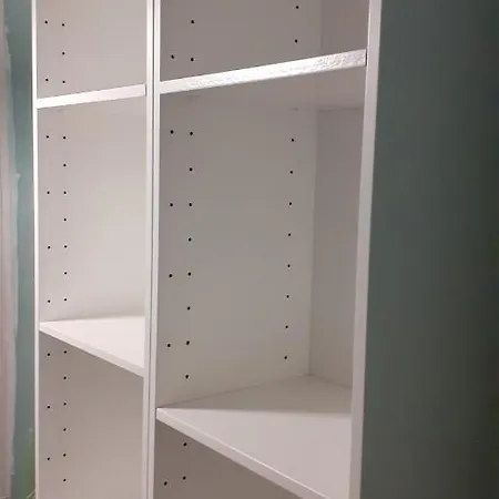 Studio Andy Nice