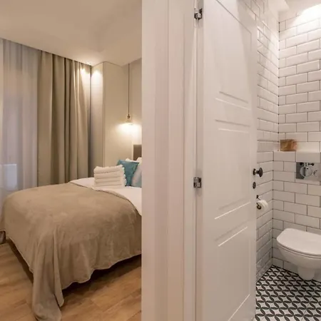 Apartment Cours Saleya Brand-new! Old Town And