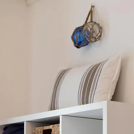 Apartment ☆captain On Board☆ Nice