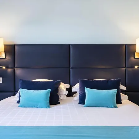 Riviera 4* Niza