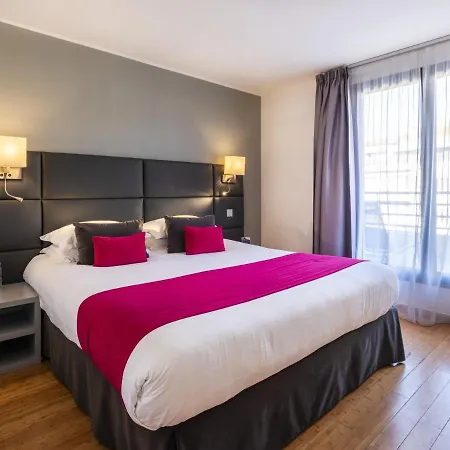 Riviera 4*