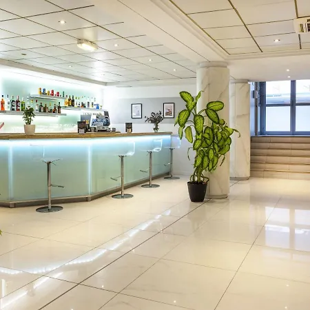 Hotel Riviera