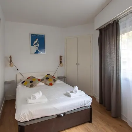 Air-conditioned Furnished Ideal For Couples