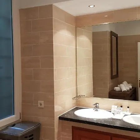 Aston - Centre Massena Apartment Nice