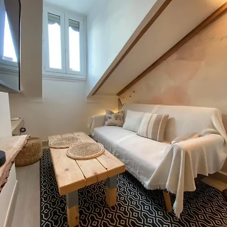 Lovely 1 Bedroom - Heart Of