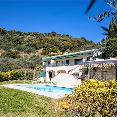 Vinaigrier Hills Vi3086 By Riviera Homes Villa *