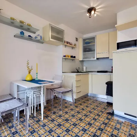 Studio Royal Lux By Booking Guys Apartment