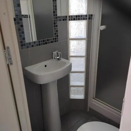 Résidence Pearl Appartamento Nizza
