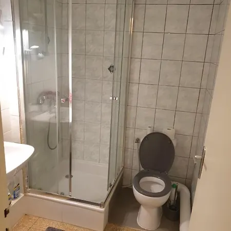 Seaside Tram Haven: Budget-friendly With Kitchen And Views * Nice