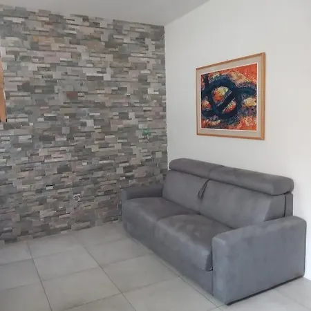 Maison De A Nice