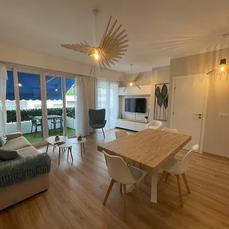 Apartment Reine Marie :top Floor Carre D'or Avec Acces Direct A La *