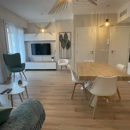 Apartment Reine Marie :top Floor Carre D'or Avec Acces Direct A La