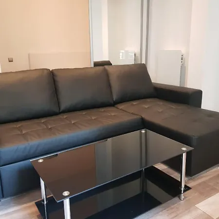 Apartment Apparemment A 50M Promenade Des Anglais Carre D'Or *