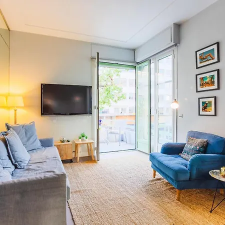 Le Tivoli Ap4264 By Riviera Homes *