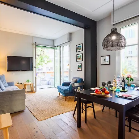 Apartment Le Tivoli Ap4264 By Riviera Homes *
