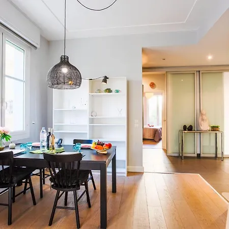 Le Tivoli Ap4264 By Riviera Homes